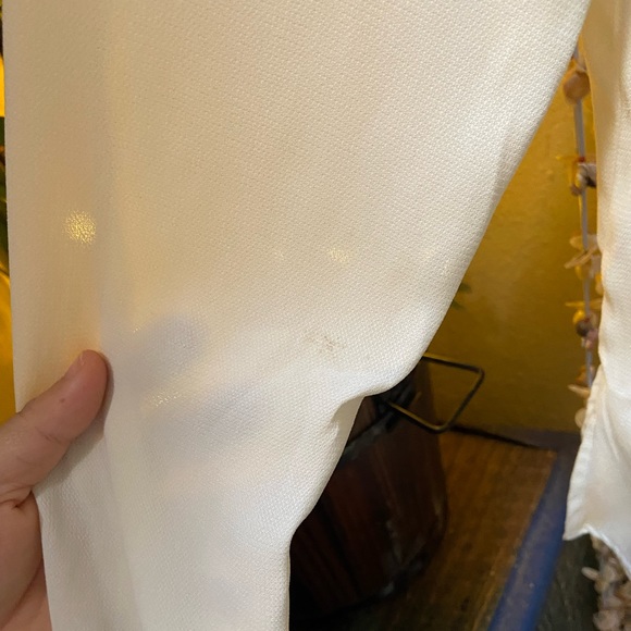 Tops. Size - M - Picture 7 of 13